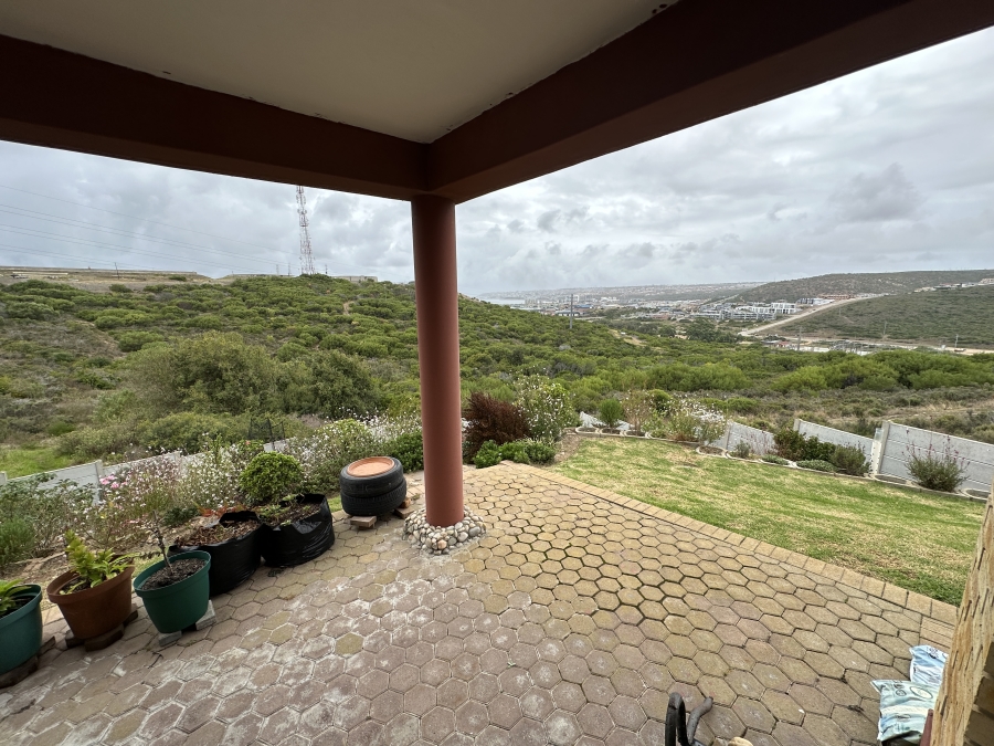 3 Bedroom Property for Sale in Seemeeu Park Western Cape